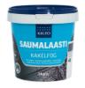 Prekės „Glaistas plytelių KIILTO 30 smėlio 1kg“ paveikslėlis