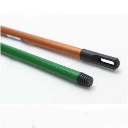 Prekės „Kotas šluotai 110 cm 9101“ paveikslėlis