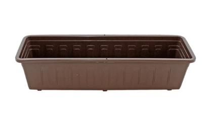 Prekės „Lovelis balkonui 80 cm 528“ paveikslėlis