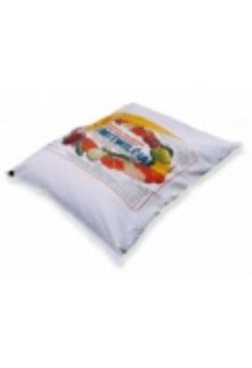 Prekės „Dolomitmilčiai -  dirvožemio gerinimo medžiaga 20 kg Dirvitas“ paveikslėlis