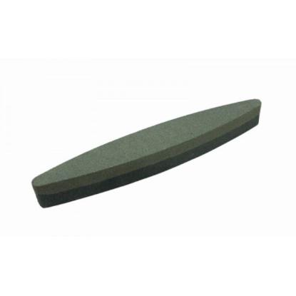Prekės „Galąstuvas dalgiui 225 x 19 mm“ paveikslėlis