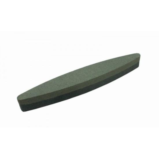 Prekės „Galąstuvas dalgiui 225 x 19 mm“ paveikslėlis