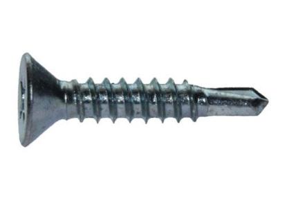 Prekės „Savisriegis į metalą 3,9x32 mm DIN-7504 Dresselhaus“ paveikslėlis