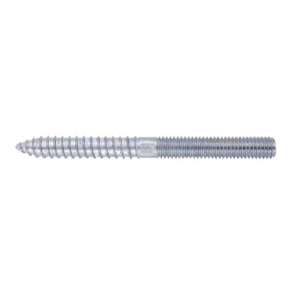 Prekės „Laikiklis apkabos JR 8x80 mm“ paveikslėlis