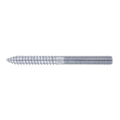 Prekės „Laikiklis apkabos JR 6x50 mm“ paveikslėlis