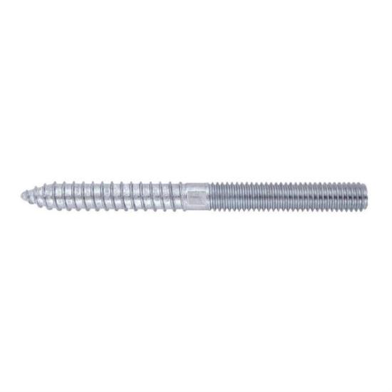 Prekės „Laikiklis apkabos JR 6x50 mm“ paveikslėlis
