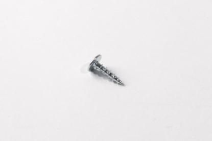 Prekės „Savisriegis į medį 4,2x19 mm LIC“ paveikslėlis