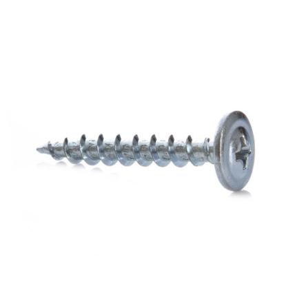 Prekės „Savisriegis į medį LIC 4,2x41 mm“ paveikslėlis