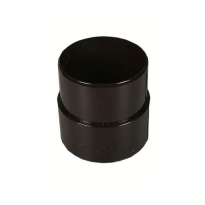 Prekės „Mova lietvamzdžio Galeco EXTRA, 80 mm, balta“ paveikslėlis