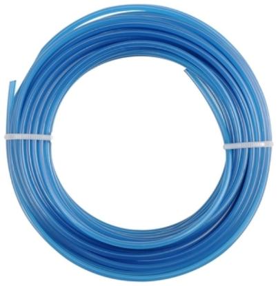 Prekės „Valas trimeriui 1,6 mm x 10 m Flo“ paveikslėlis