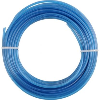 Prekės „Valas trimeriui 2,4 mm x 10 m Flo“ paveikslėlis