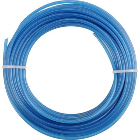 Prekės „Valas trimeriui 2,4 mm x 10 m Flo“ paveikslėlis