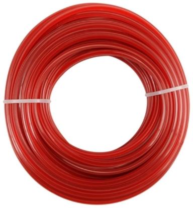 Prekės „Valas trimeriui 2,6 x 2,6 mm 10 m Flo“ paveikslėlis