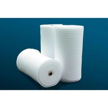 Prekės „Paklotas grindų 2 mm (1 x 100 cm)“ paveikslėlis