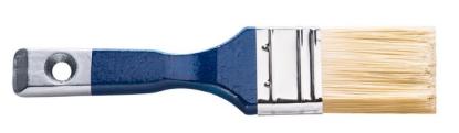 Prekės „Teptukas plokščias 25x13mm 43 serija“ paveikslėlis