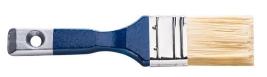 Prekės „Teptukas plokščias 25x13mm 43 serija“ paveikslėlis