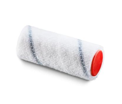 Prekės „Volelis Nylon 6 Midi 15cm C30“ paveikslėlis