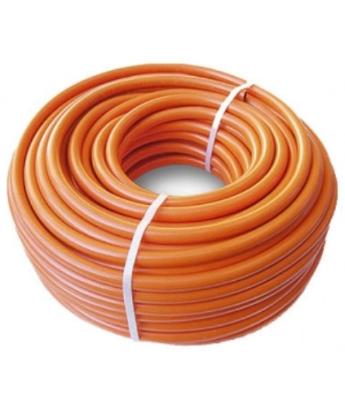 Prekės „Žarna dujoms propano - butano 9 x 3 mm“ paveikslėlis