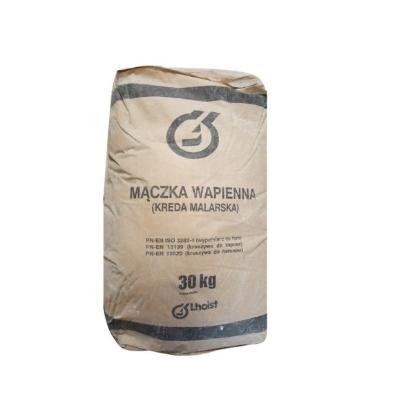 Prekės „Statybinė kreida, 30 kg“ paveikslėlis