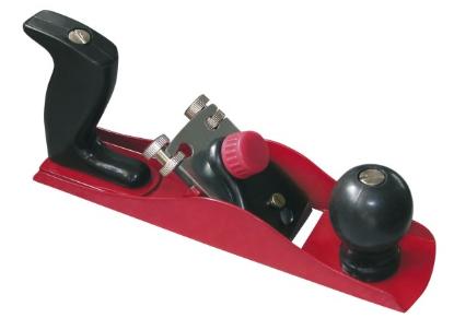Prekės „Oblius medžiui 235 x 45 mm Top Tools“ paveikslėlis