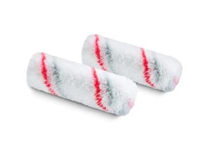 Prekės „Volelis MultiKolor 11 Mini 2 vnt x 10 cm C15“ paveikslėlis