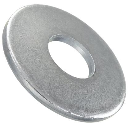 Prekės „Poveržlė plati D-20 c. DIN-9021 (295)“ paveikslėlis