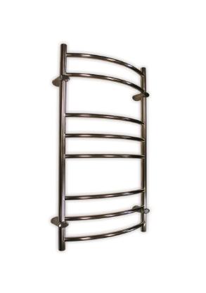 Prekės „Rankšluosčių džiovintuvas CLASSIC NP 1000-8 500 x 1000 mm Wellmer“ paveikslėlis