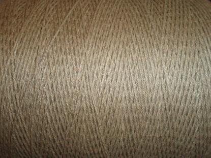 Prekės „Špagatas lino kaprono Ø 1mm / 180 m/ 0,2 kg“ paveikslėlis