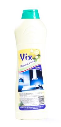 Prekės „Valomasis pienelis 0,5 l VIX“ paveikslėlis