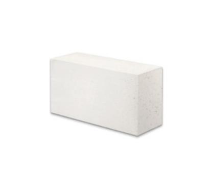 Prekės „Akyto betono blokas BAUROC Universal, 600x300x200 mm“ paveikslėlis