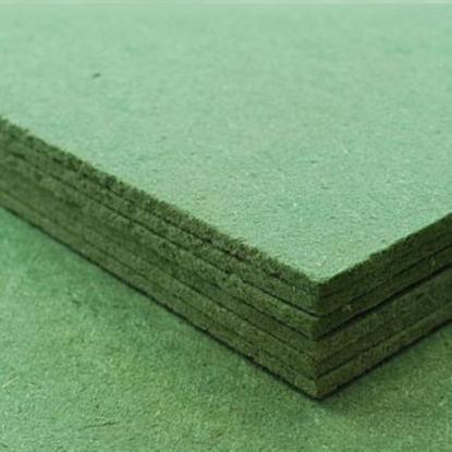 Prekės „Paklotas grindų KONSTRUKTOR 4,8 mm 0,466 m2“ paveikslėlis