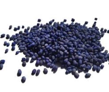 Prekės „Grūdai pelėms Mumia 150 g“ paveikslėlis