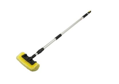 Prekės „Šepetys automobilio plovimui teleskopinis 135 - 250 cm Bradas ESQ2780“ paveikslėlis