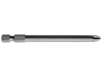 Prekės „Antgalis atsuktuvo PH2 150 mm Taivanis“ paveikslėlis