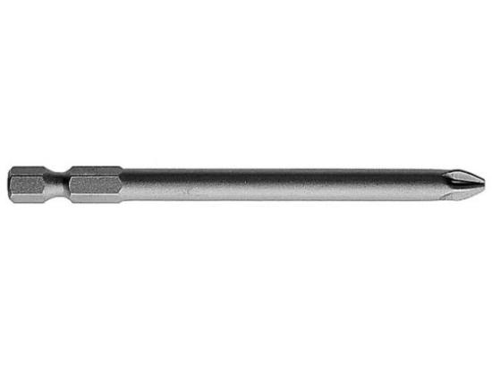Prekės „Antgalis atsuktuvo PH2 150 mm Taivanis“ paveikslėlis