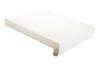 Prekės „Palangė medžio drožlių plokštės 300 x 18/38 mm P2 Lamintex“ paveikslėlis