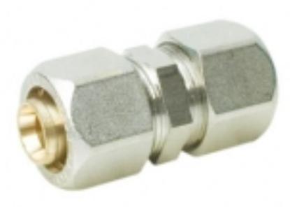 Prekės „Jungtis APE 16 x 16 mm“ paveikslėlis