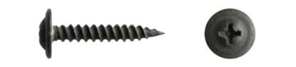 Prekės „Savisriegis metalas / metalas 4,2x32 mm LI juodas“ paveikslėlis