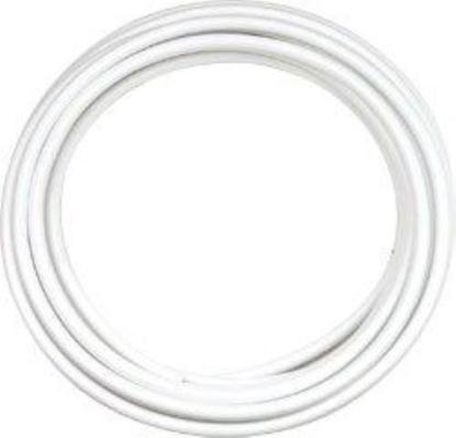 Prekės „Vamzdis daugiasluoksnis 16 x 2 mm PEX-AL-PEX  EX“ paveikslėlis