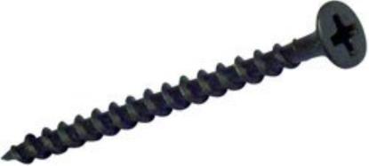 Prekės „Savisriegis į medį GKP 4,8x130 mm C130F“ paveikslėlis