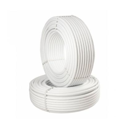 Prekės „Vamzdis daugiasluoksnis 20 x 2 mm PE-RT/AL/PE-RT Pipelife“ paveikslėlis