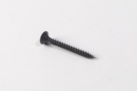 Prekės „Savisriegis į metalą GKP 3,5x41 mm S41F“ paveikslėlis