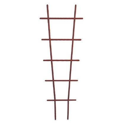Prekės „Kopetėlės 56cm rudos IDR3 Drab Prosperplast“ paveikslėlis