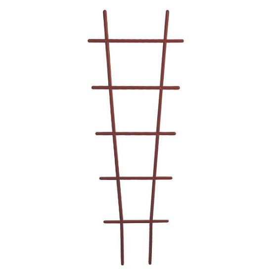 Prekės „Kopetėlės 56cm rudos IDR3 Drab Prosperplast“ paveikslėlis