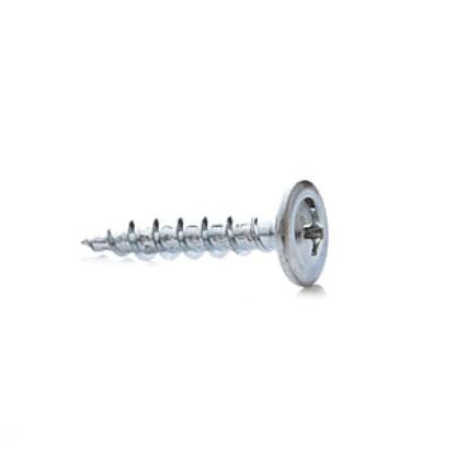 Prekės „Savisriegiai į medį 4,2x25 mm LIC“ paveikslėlis