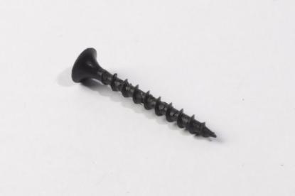 Prekės „Savisriegis į medį GKP 3,5x41 mm C41F“ paveikslėlis