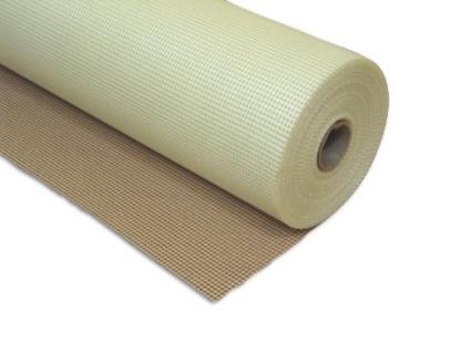 Prekės „Stiklo audinio armavimo tinklas MASTERNET Classic 165g/m2“ paveikslėlis
