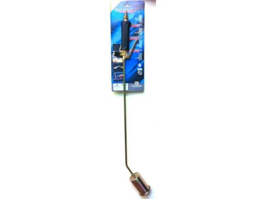 Prekės „Degiklis stoginis Kemper 86 cm 60 mm“ paveikslėlis