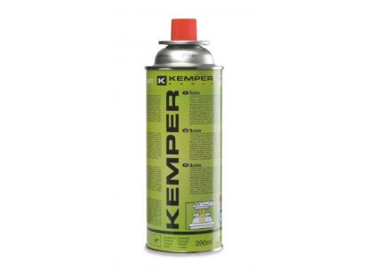 Prekės „Dujos butano Kemper 227 g“ paveikslėlis