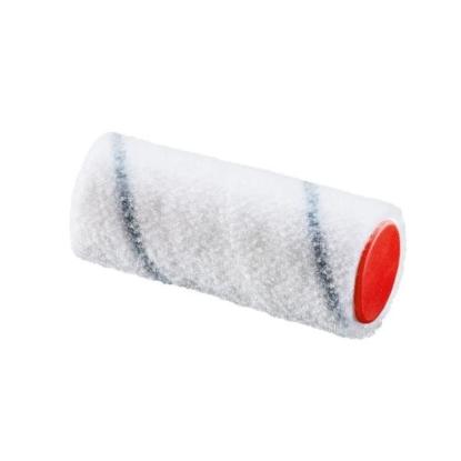 Prekės „Volelis Nylon 6 Midi 10cm C30“ paveikslėlis
